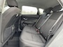 Hyundai Kona 1.6 GDI HEV Comfort Smart