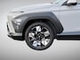 Hyundai Kona 1.6 GDI HEV Comfort Smart