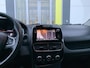Renault Clio 0.9 TCe Limited | Dealer onderhouden | Navigatie | Lichtmetalen velgen