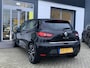 Renault Clio 0.9 TCe Limited | Dealer onderhouden | Navigatie | Lichtmetalen velgen
