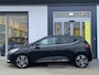 Renault Clio 0.9 TCe Limited | Dealer onderhouden | Navigatie | Lichtmetalen velgen