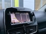 Renault Clio 0.9 TCe Limited | Dealer onderhouden | Navigatie | Lichtmetalen velgen
