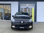 Renault Clio 0.9 TCe Limited | Dealer onderhouden | Navigatie | Lichtmetalen velgen