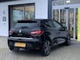 Renault Clio 0.9 TCe Limited | Dealer onderhouden | Navigatie | Lichtmetalen velgen