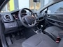 Renault Clio 0.9 TCe Limited | Dealer onderhouden | Navigatie | Lichtmetalen velgen