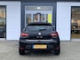 Renault Clio 0.9 TCe Limited | Dealer onderhouden | Navigatie | Lichtmetalen velgen