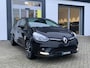 Renault Clio 0.9 TCe Limited | Dealer onderhouden | Navigatie | Lichtmetalen velgen