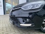 Renault Clio 0.9 TCe Limited | Dealer onderhouden | Navigatie | Lichtmetalen velgen