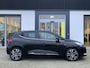 Renault Clio 0.9 TCe Limited | Dealer onderhouden | Navigatie | Lichtmetalen velgen