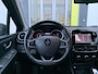 Renault Clio 0.9 TCe Limited | Dealer onderhouden | Navigatie | Lichtmetalen velgen