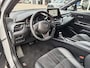 Toyota C-HR 2.0 Hybrid GR-Sport | Premium Pack | JBL | Navi | Sensoren v/a |