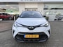 Toyota C-HR 2.0 Hybrid GR-Sport | Premium Pack | JBL | Navi | Sensoren v/a |