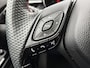 Toyota C-HR 2.0 Hybrid GR-Sport | Premium Pack | JBL | Navi | Sensoren v/a |