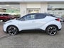 Toyota C-HR 2.0 Hybrid GR-Sport | Premium Pack | JBL | Navi | Sensoren v/a |
