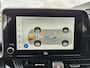 Toyota C-HR 2.0 Hybrid GR-Sport | Premium Pack | JBL | Navi | Sensoren v/a |