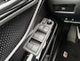 Toyota C-HR 2.0 Hybrid GR-Sport | Premium Pack | JBL | Navi | Sensoren v/a |
