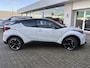 Toyota C-HR 2.0 Hybrid GR-Sport | Premium Pack | JBL | Navi | Sensoren v/a |