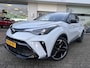 Toyota C-HR 2.0 Hybrid GR-Sport | Premium Pack | JBL | Navi | Sensoren v/a |