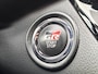 Toyota C-HR 2.0 Hybrid GR-Sport | Premium Pack | JBL | Navi | Sensoren v/a |