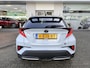 Toyota C-HR 2.0 Hybrid GR-Sport | Premium Pack | JBL | Navi | Sensoren v/a |