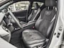 Toyota C-HR 2.0 Hybrid GR-Sport | Premium Pack | JBL | Navi | Sensoren v/a |