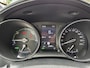 Toyota C-HR 2.0 Hybrid GR-Sport | Premium Pack | JBL | Navi | Sensoren v/a |
