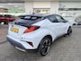 Toyota C-HR 2.0 Hybrid GR-Sport | Premium Pack | JBL | Navi | Sensoren v/a |