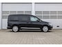 Volkswagen Caddy Maxi Kombi 1.5 TSI 150pk DSG Hybride Style | Achteruitrijcamera | Winter Pakket