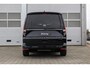 Volkswagen Caddy Maxi Kombi 1.5 TSI 150pk DSG Hybride Style | Achteruitrijcamera | Winter Pakket