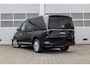 Volkswagen Caddy Maxi Kombi 1.5 TSI 150pk DSG Hybride Style | Achteruitrijcamera | Winter Pakket