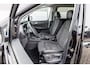 Volkswagen Caddy Maxi Kombi 1.5 TSI 150pk DSG Hybride Style | Achteruitrijcamera | Winter Pakket
