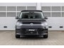 Volkswagen Caddy Maxi Kombi 1.5 TSI 150pk DSG Hybride Style | Achteruitrijcamera | Winter Pakket