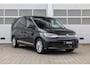Volkswagen Caddy Maxi Kombi 1.5 TSI 150pk DSG Hybride Style | Achteruitrijcamera | Winter Pakket