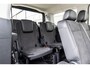 Volkswagen Caddy Maxi Kombi 1.5 TSI 150pk DSG Hybride Style | Achteruitrijcamera | Winter Pakket