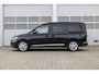 Volkswagen Caddy Maxi Kombi 1.5 TSI 150pk DSG Hybride Style | Achteruitrijcamera | Winter Pakket