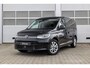 Volkswagen Caddy Maxi Kombi 1.5 TSI 150pk DSG Hybride Style | Achteruitrijcamera | Winter Pakket