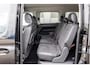 Volkswagen Caddy Maxi Kombi 1.5 TSI 150pk DSG Hybride Style | Achteruitrijcamera | Winter Pakket