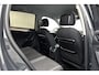 Volkswagen Tiguan 1.4 TSI ACT Comfortline Business R | Trekhaak | Adaptieve cruise control | Stoelverwarming