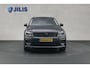 Volkswagen Tiguan 1.4 TSI ACT Comfortline Business R | Trekhaak | Adaptieve cruise control | Stoelverwarming