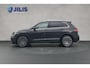 Volkswagen Tiguan 1.4 TSI ACT Comfortline Business R | Trekhaak | Adaptieve cruise control | Stoelverwarming