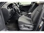 Volkswagen Tiguan 1.4 TSI ACT Comfortline Business R | Trekhaak | Adaptieve cruise control | Stoelverwarming