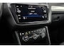 Volkswagen Tiguan 1.4 TSI ACT Comfortline Business R | Trekhaak | Adaptieve cruise control | Stoelverwarming