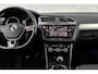 Volkswagen Tiguan 1.4 TSI ACT Comfortline Business R | Trekhaak | Adaptieve cruise control | Stoelverwarming