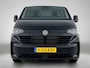 Volkswagen Transporter 2.0 TDI L1H1 150 PK | Nieuwe transporter| Geen BPM | 70 Liter tank | App connect |