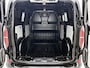 Volkswagen Transporter 2.0 TDI L1H1 150 PK | Nieuwe transporter| Geen BPM | 70 Liter tank | App connect |