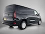 Volkswagen Transporter 2.0 TDI L1H1 150 PK | Nieuwe transporter| Geen BPM | 70 Liter tank | App connect |