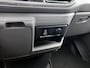 Volkswagen Transporter 2.0 TDI L1H1 150 PK | Nieuwe transporter| Geen BPM | 70 Liter tank | App connect |