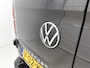 Volkswagen Transporter 2.0 TDI L1H1 150 PK | Nieuwe transporter| Geen BPM | 70 Liter tank | App connect |