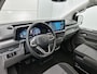 Volkswagen Transporter 2.0 TDI L1H1 150 PK | Nieuwe transporter| Geen BPM | 70 Liter tank | App connect |