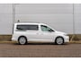Volkswagen Caddy Maxi 1.5 TSI 115pk Hybride Life | Trekhaak | Licht & Zicht Pakket